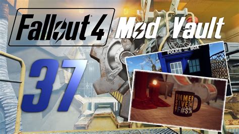 fallout vault 37|More.